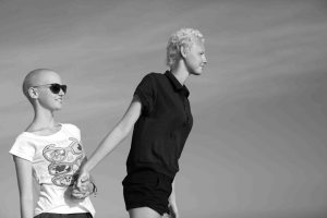 Nos prestations sur le secteur de Tahiti